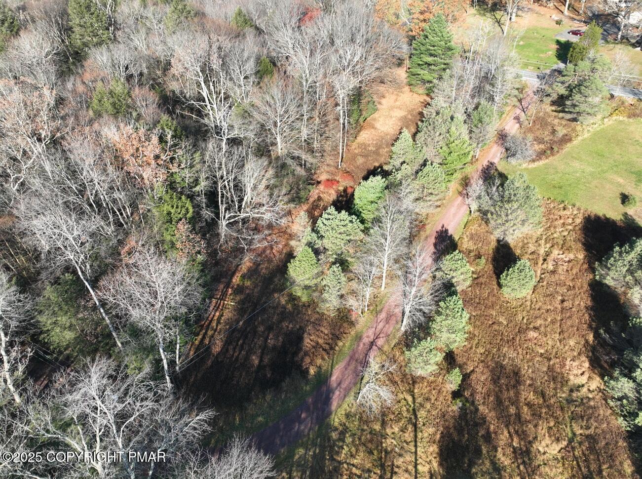 534 Rr, Unit A10 Albrightsville, PA 18210 - Photo 4 of 7