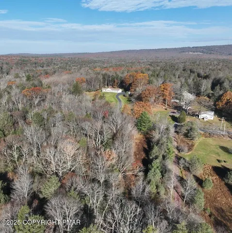 $28,000 | 534 Rr, Unit A10, Albrightsville, PA 18210