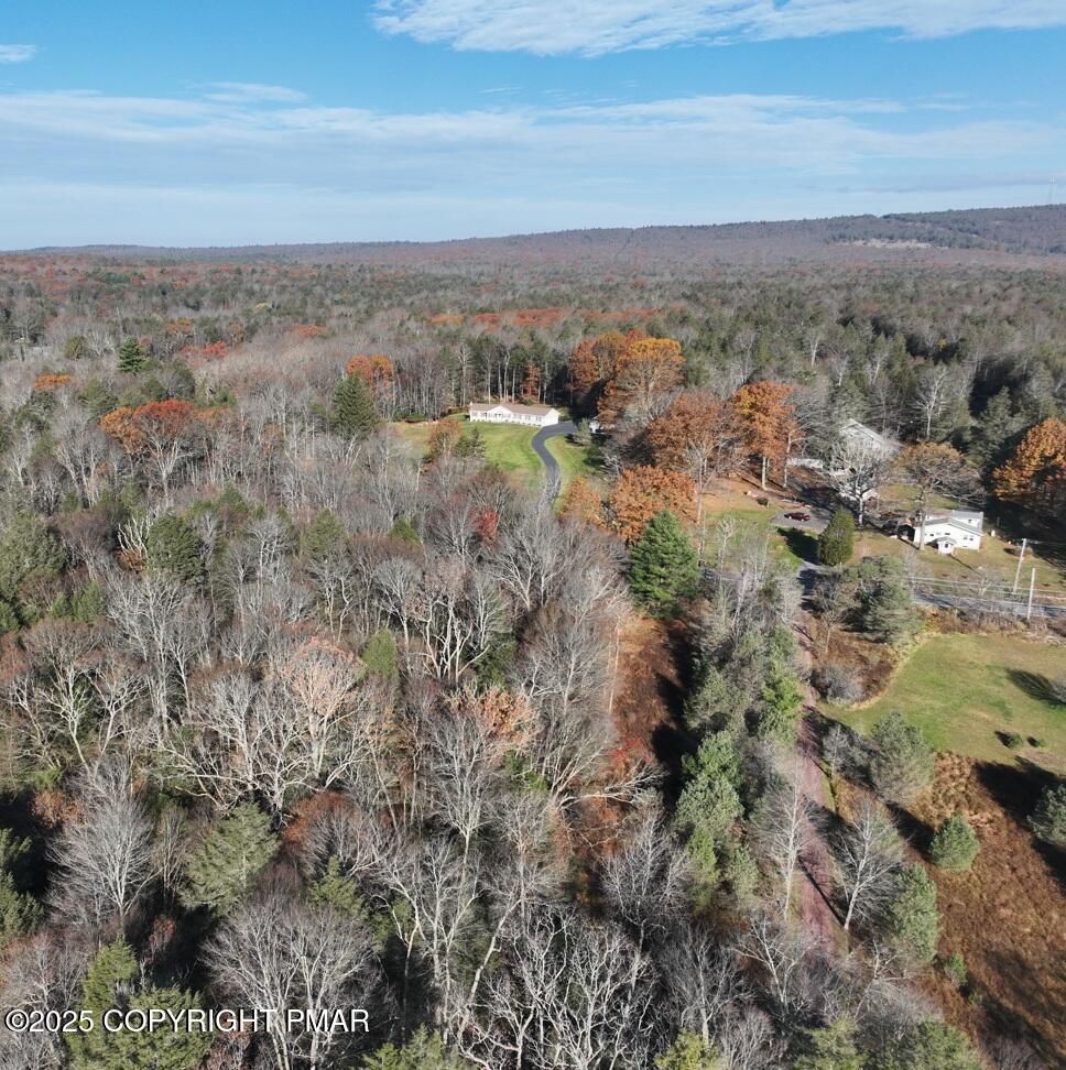 534 Rr, Unit A10 Albrightsville, PA 18210 - Photo 6 of 7 a view of a city