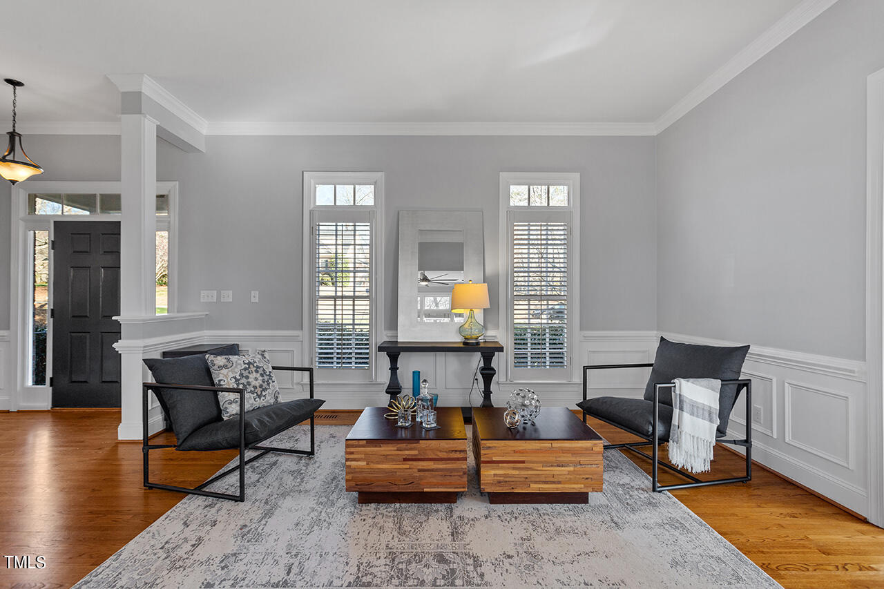 5225 Oxalis Drive Raleigh, NC 27613 - Photo 24 of 72 5225 Oxalis Drive_10