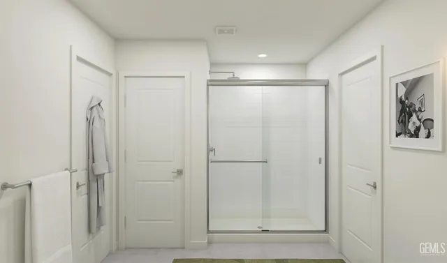 $521,990 | Undisclosed Address, Bakersfield, CA 93313