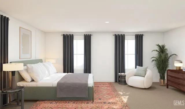 $521,990 | Undisclosed Address, Bakersfield, CA 93313