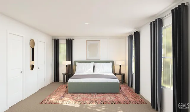 $521,990 | Undisclosed Address, Bakersfield, CA 93313