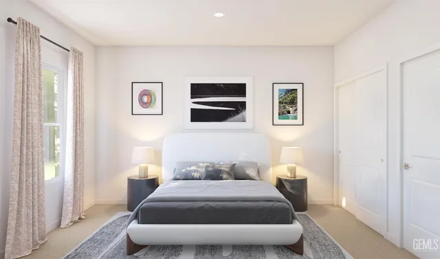 $521,990 | Undisclosed Address, Bakersfield, CA 93313