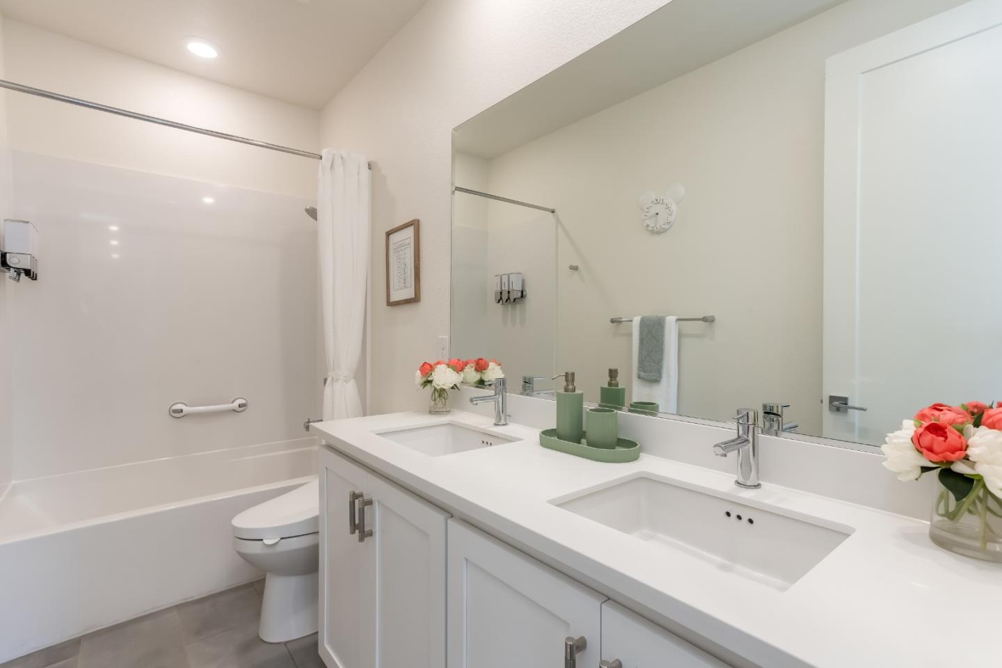 231 Via Encanto San Ramon, CA 94583 - Photo 24 of 38