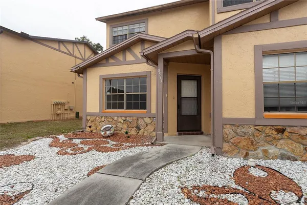 $199,000 | 8557 Pilgrim Court, New Port Richey, FL 34653