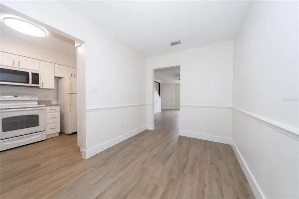 $199,000 | 8557 Pilgrim Court, New Port Richey, FL 34653