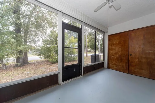 $199,000 | 8557 Pilgrim Court, New Port Richey, FL 34653