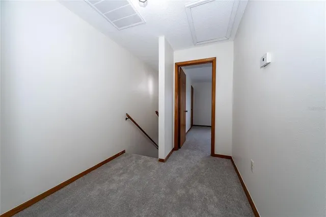 $219,000 | 8557 Pilgrim Court, New Port Richey, FL 34653