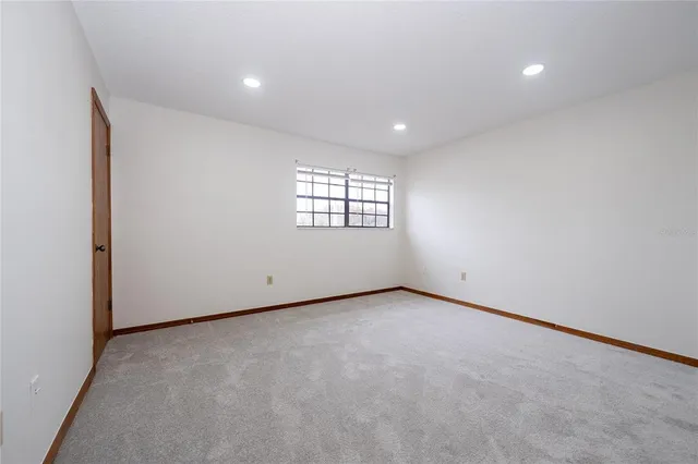 $219,000 | 8557 Pilgrim Court, New Port Richey, FL 34653