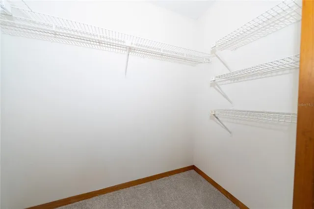 $219,000 | 8557 Pilgrim Court, New Port Richey, FL 34653