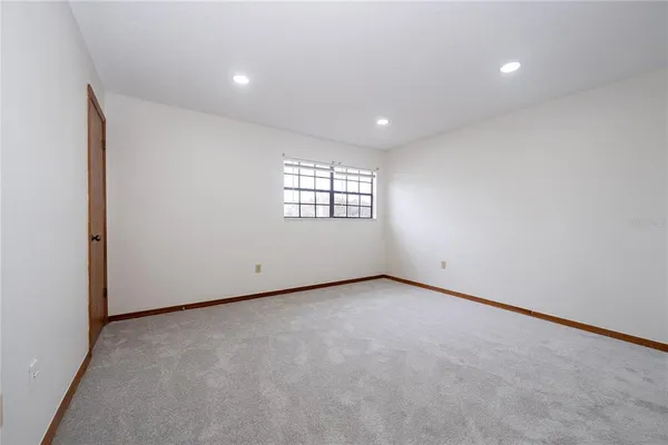 $199,000 | 8557 Pilgrim Court, New Port Richey, FL 34653