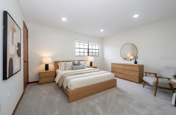 $199,000 | 8557 Pilgrim Court, New Port Richey, FL 34653