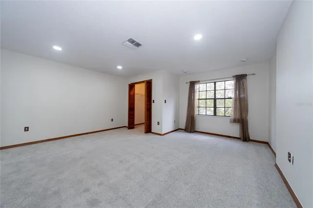 $219,000 | 8557 Pilgrim Court, New Port Richey, FL 34653