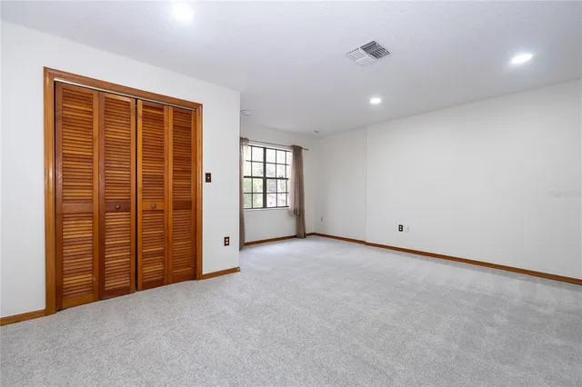 $219,000 | 8557 Pilgrim Court, New Port Richey, FL 34653