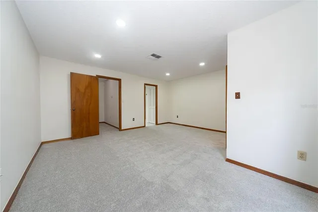 $219,000 | 8557 Pilgrim Court, New Port Richey, FL 34653