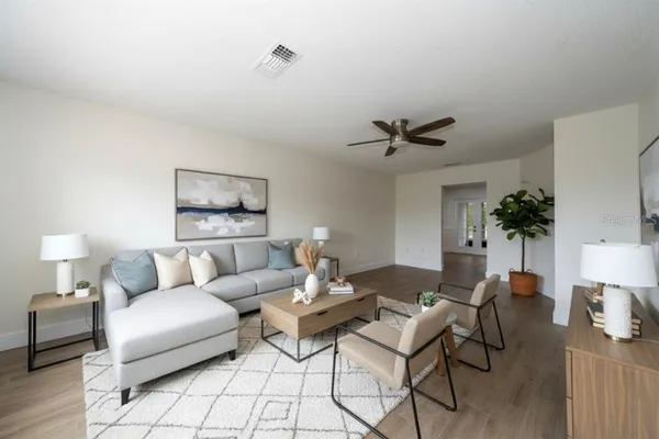 $199,000 | 8557 Pilgrim Court, New Port Richey, FL 34653