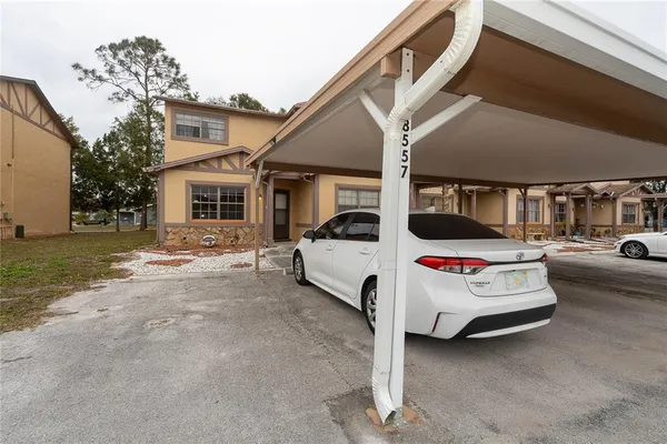$199,000 | 8557 Pilgrim Court, New Port Richey, FL 34653
