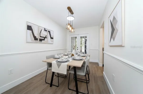 $199,000 | 8557 Pilgrim Court, New Port Richey, FL 34653