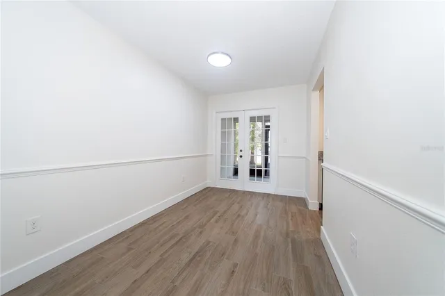 $219,000 | 8557 Pilgrim Court, New Port Richey, FL 34653