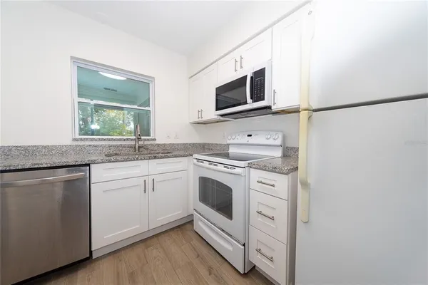 $199,000 | 8557 Pilgrim Court, New Port Richey, FL 34653