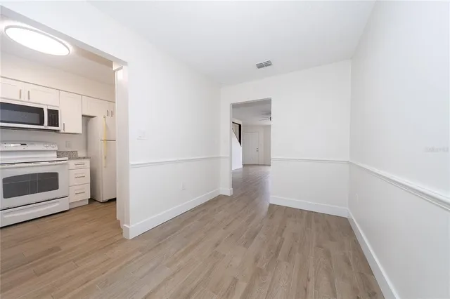 $219,000 | 8557 Pilgrim Court, New Port Richey, FL 34653