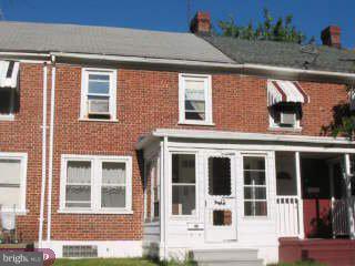 3137 South Congress Road Camden, NJ 08104 - Photo 1 of 1 Gallery Image 1