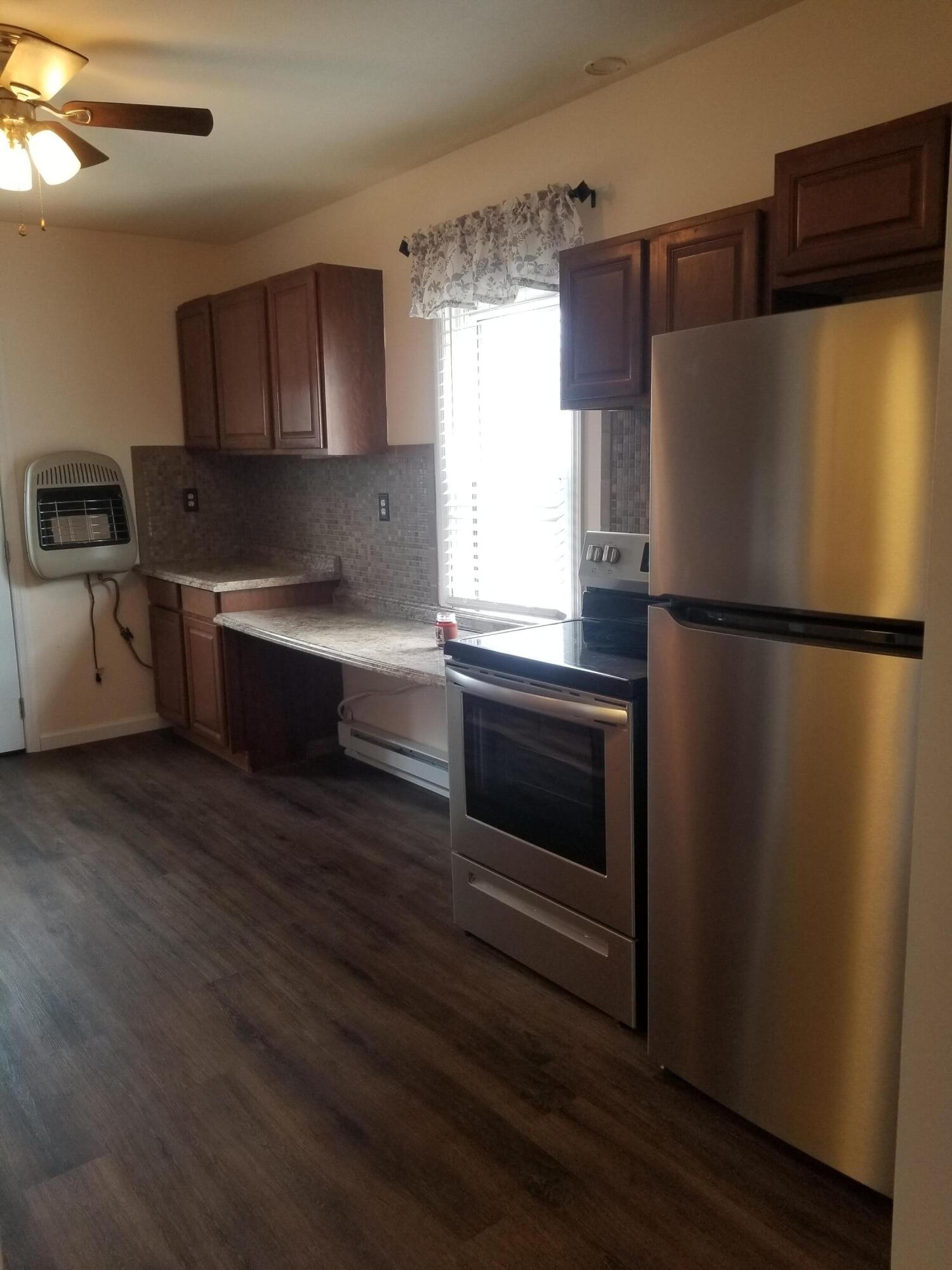18170 Graham Road Waynesfield, OH 45896 - Photo 35 of 63