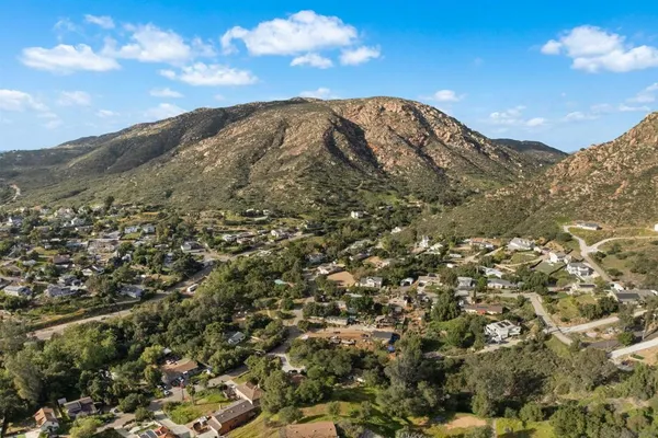 $90,000 | Silverbrook Drive, El Cajon, CA 92019