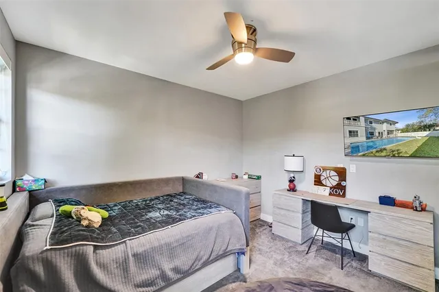 $8,500 | 3534 Forest View Circle, Dania Beach, FL 33312