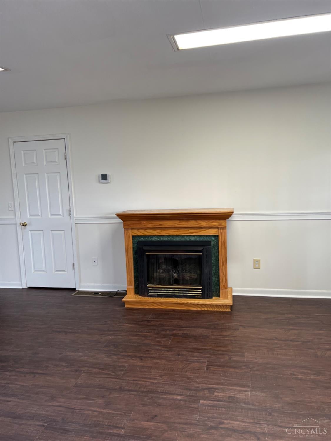 748 Sininger Road Winchester, OH 45697 - Photo 23 of 33