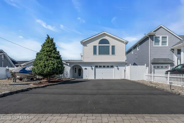 $849,900 | 1838 Skiff Court, Toms River, NJ 08753