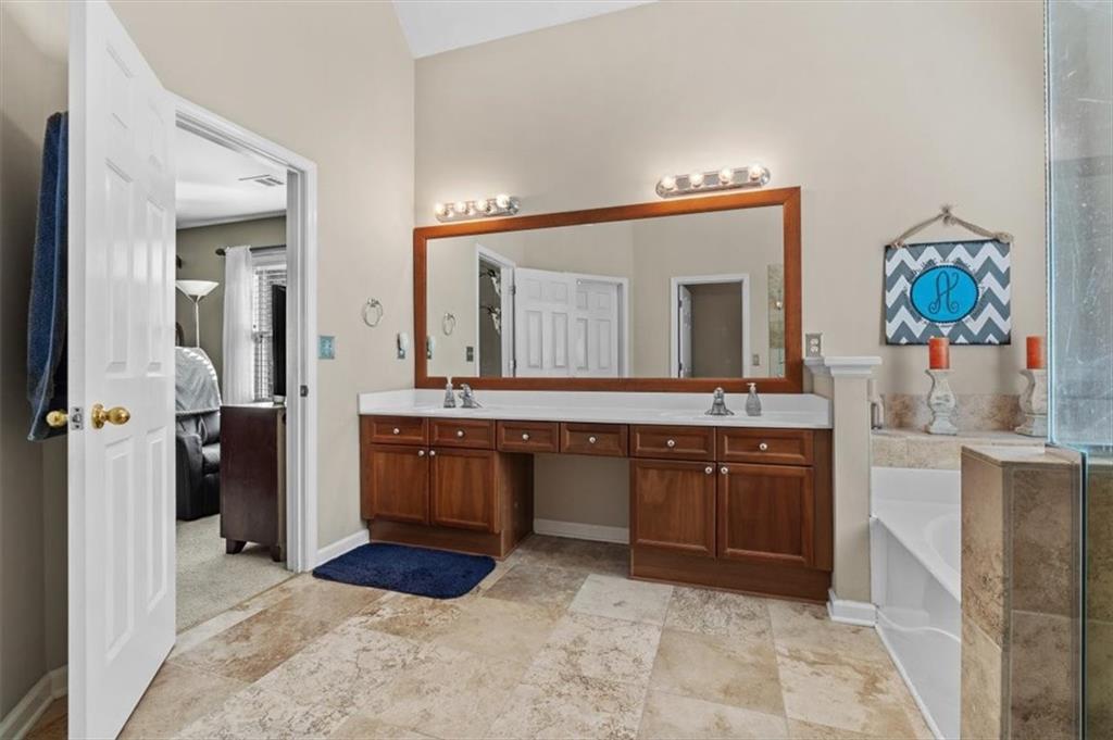 175 Gellmore Lane Acworth, GA 30101 - Photo 29 of 71