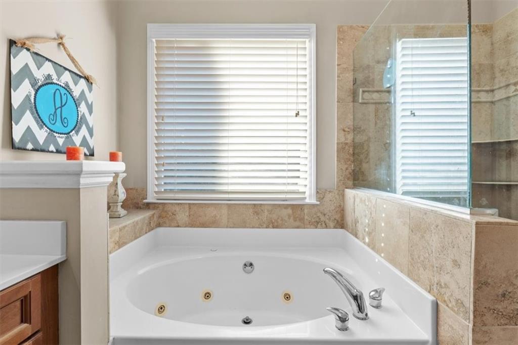 175 Gellmore Lane Acworth, GA 30101 - Photo 30 of 71