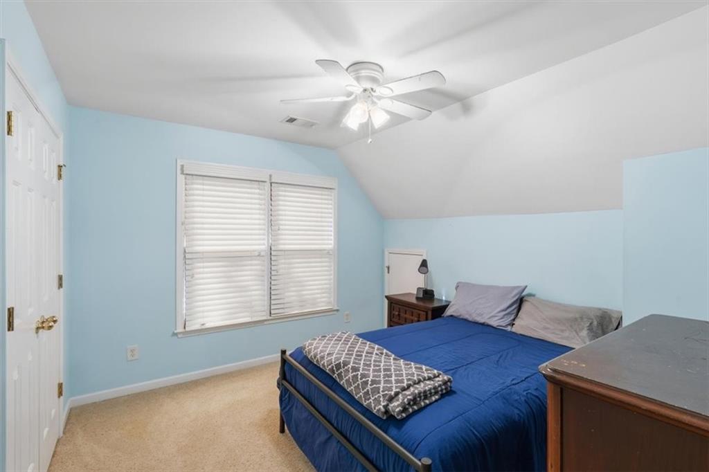 175 Gellmore Lane Acworth, GA 30101 - Photo 33 of 71