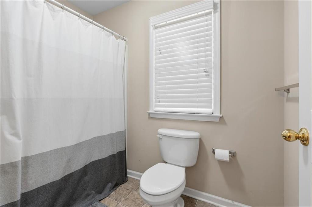 175 Gellmore Lane Acworth, GA 30101 - Photo 34 of 71