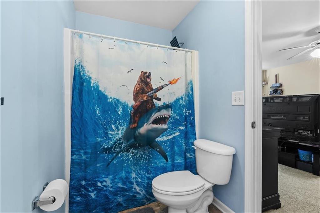 175 Gellmore Lane Acworth, GA 30101 - Photo 36 of 71