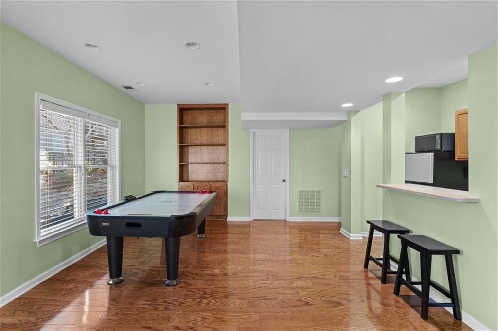 175 Gellmore Lane Acworth, GA 30101 - Photo 42 of 71