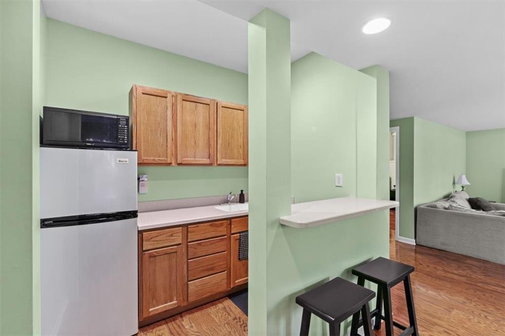 175 Gellmore Lane Acworth, GA 30101 - Photo 43 of 71