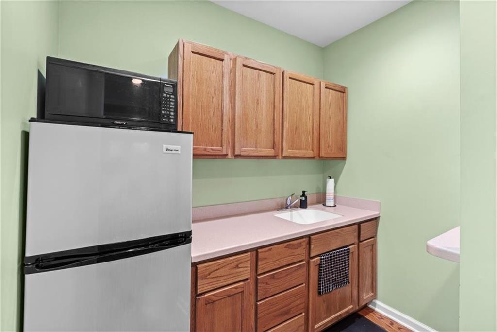 175 Gellmore Lane Acworth, GA 30101 - Photo 44 of 71