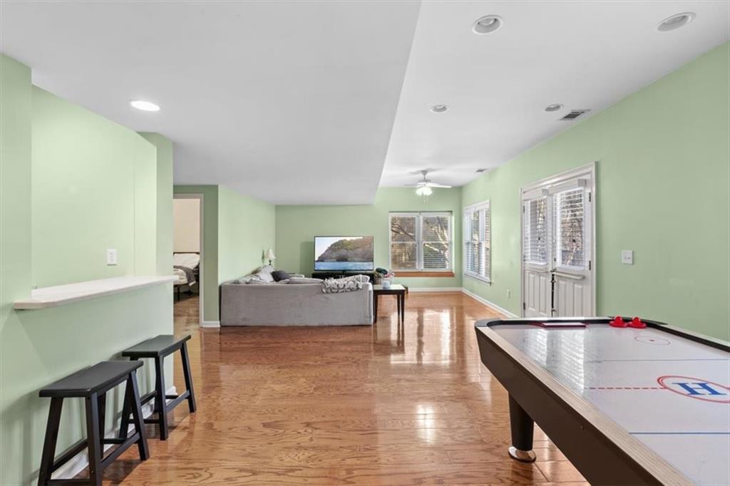 175 Gellmore Lane Acworth, GA 30101 - Photo 45 of 71