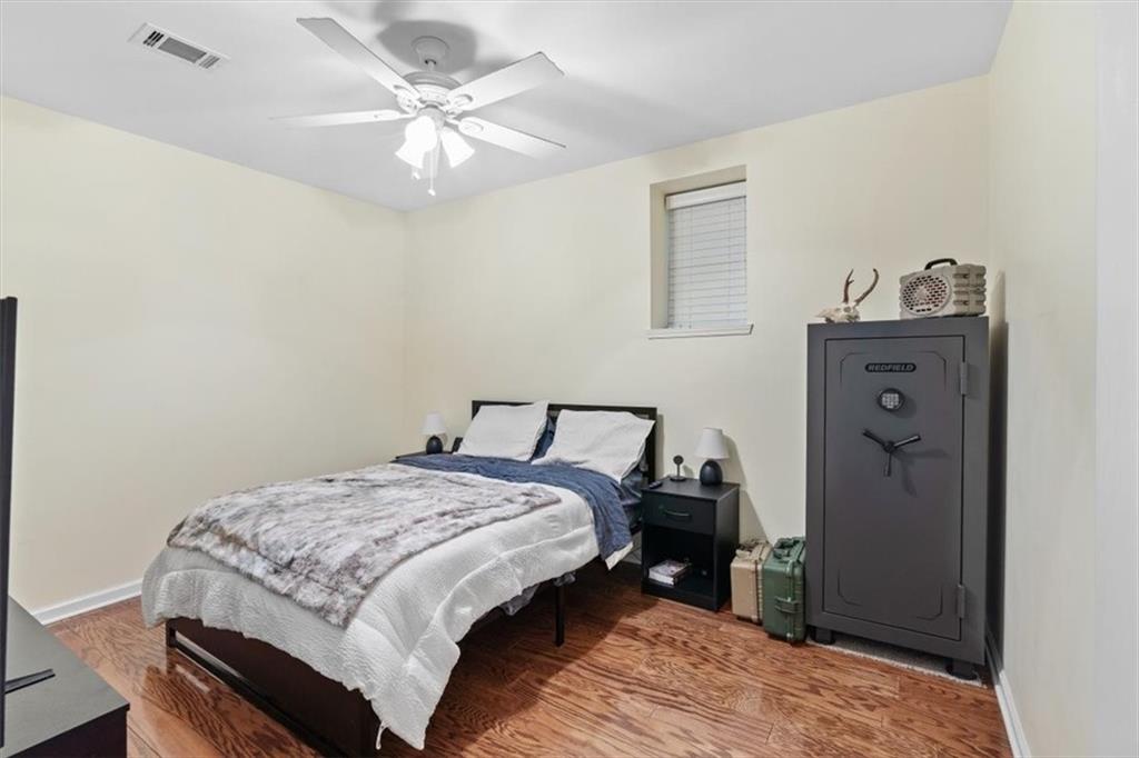 175 Gellmore Lane Acworth, GA 30101 - Photo 46 of 71