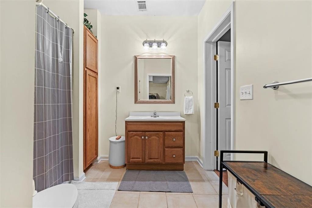 175 Gellmore Lane Acworth, GA 30101 - Photo 48 of 71