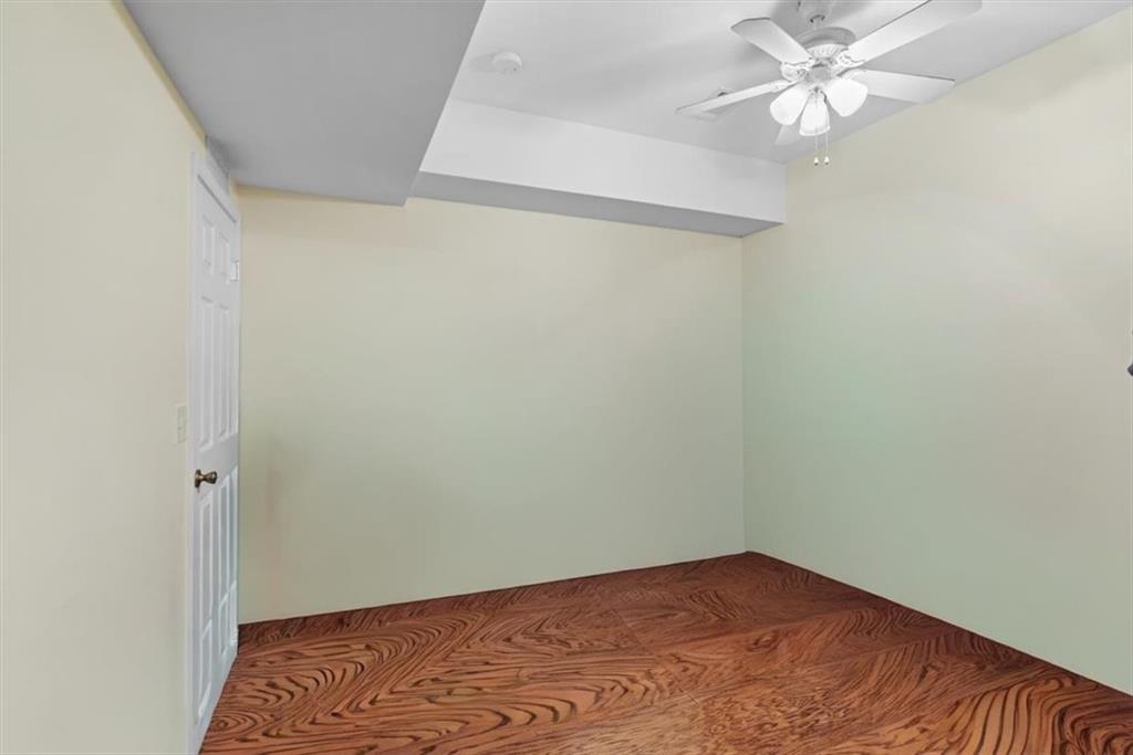 175 Gellmore Lane Acworth, GA 30101 - Photo 49 of 71