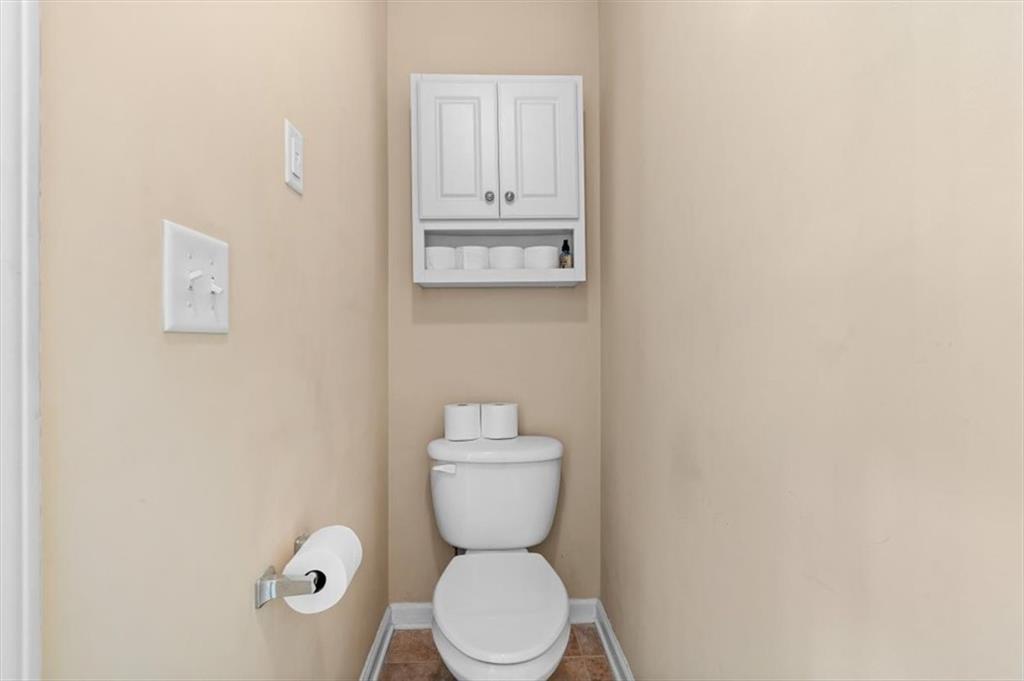 175 Gellmore Lane Acworth, GA 30101 - Photo 50 of 71