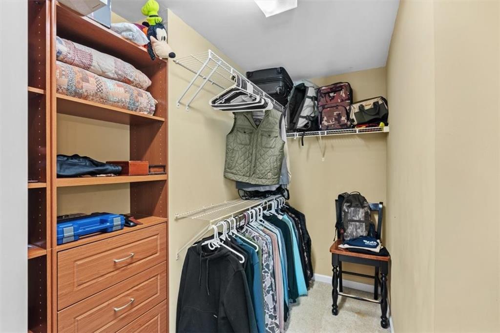 175 Gellmore Lane Acworth, GA 30101 - Photo 51 of 71