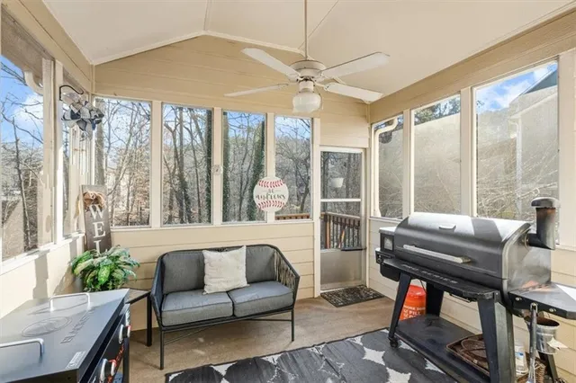 $599,000 | 175 Gellmore Lane, Acworth, GA 30101