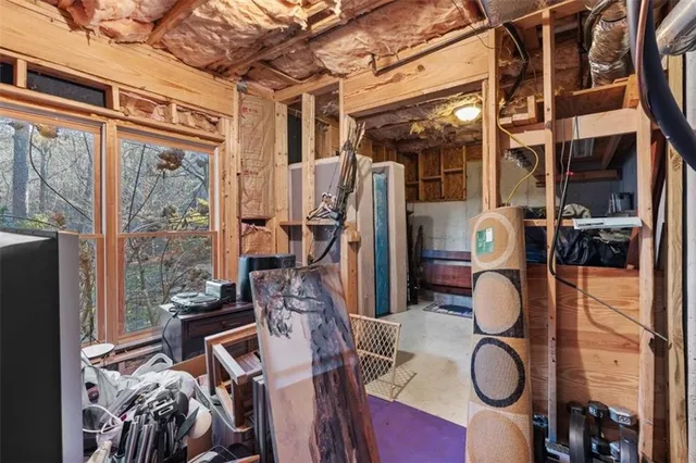 $599,000 | 175 Gellmore Lane, Acworth, GA 30101