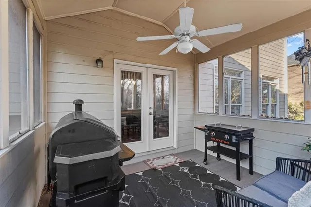 $599,000 | 175 Gellmore Lane, Acworth, GA 30101