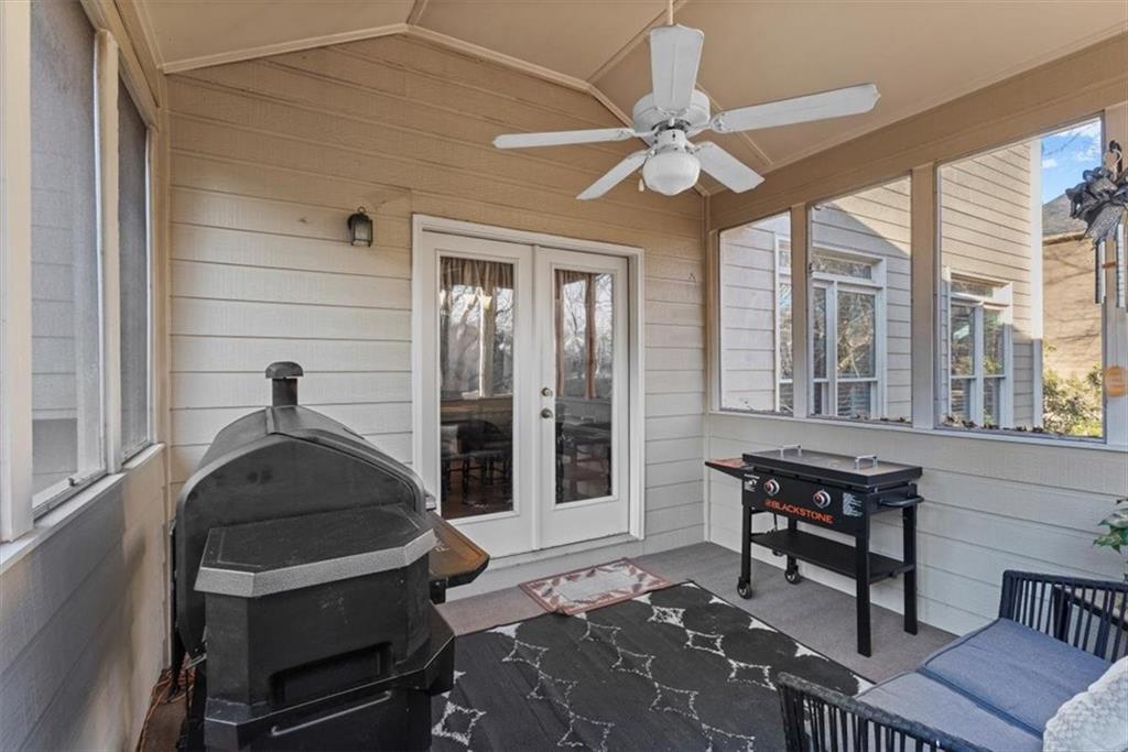 175 Gellmore Lane Acworth, GA 30101 - Photo 57 of 71